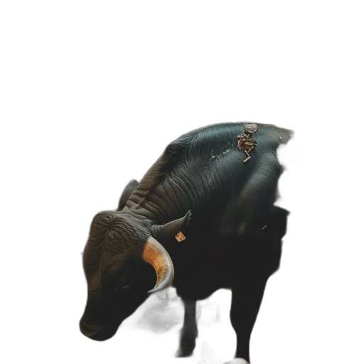 animal, hat, creature, mask transparent PNG cut-out
