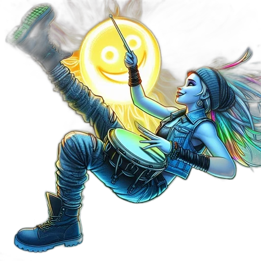 staff, weapon, sword, concept art transparent PNG cut-out