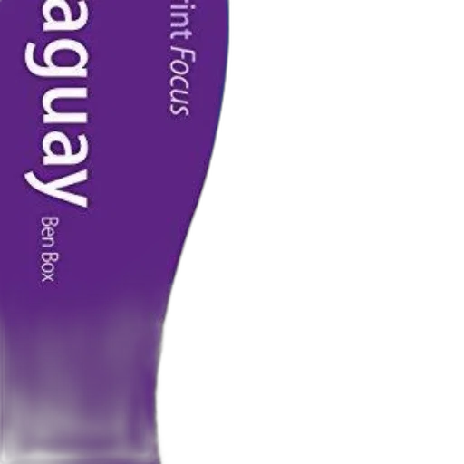 bottle, book, cover, purple transparent PNG cut-out