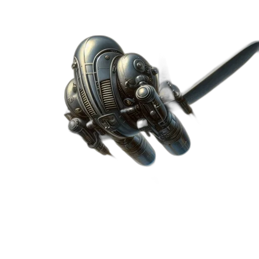 weapon, jewelry, staff, sword transparent PNG cut-out