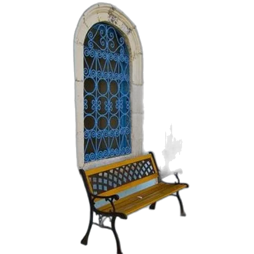 furniture, staff, jewelry, crown transparent PNG cut-out