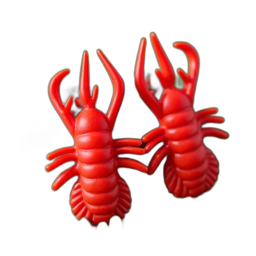food, animal, creature, jewelry transparent PNG cut-out