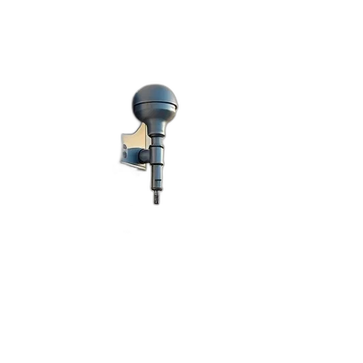 staff, jewelry, umbrella, weapon transparent PNG cut-out