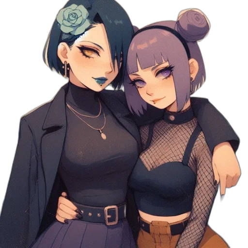 staff, jacket, pixel art, concept art transparent PNG cut-out