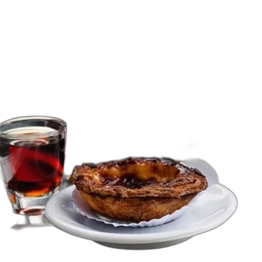 food, crown, table, setting transparent PNG cut-out