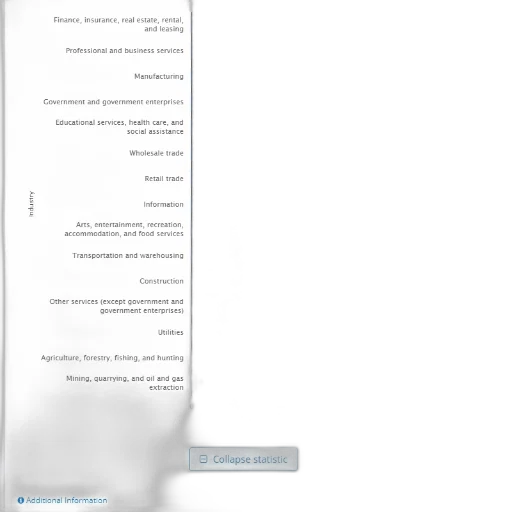 sword, staff, statistic, shows transparent PNG cut-out