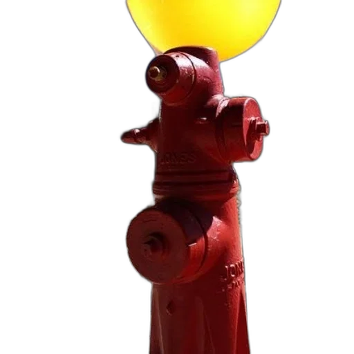 robot, bottle, staff, weapon transparent PNG cut-out