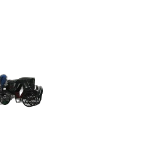 car, robot, weapon, shoes transparent PNG cut-out