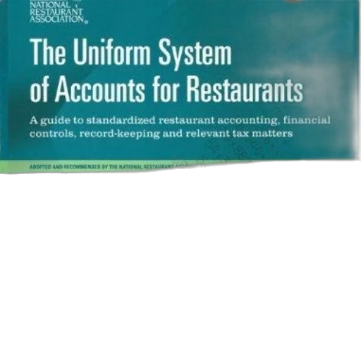uniform, system, accounts, restaurants transparent PNG cut-out