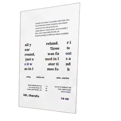 text-heavy, image, white, background transparent PNG cut-out