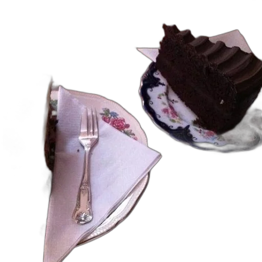 food, hat, crown, umbrella transparent PNG cut-out