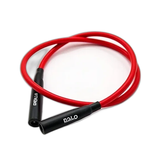 jewelry, staff, red, black transparent PNG cut-out