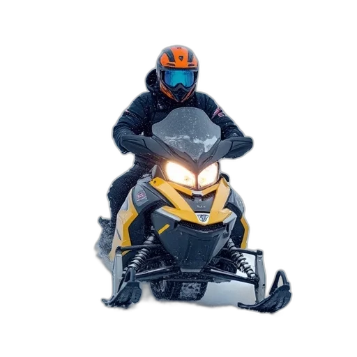robot, weapon, concept art, 3d render transparent PNG cut-out
