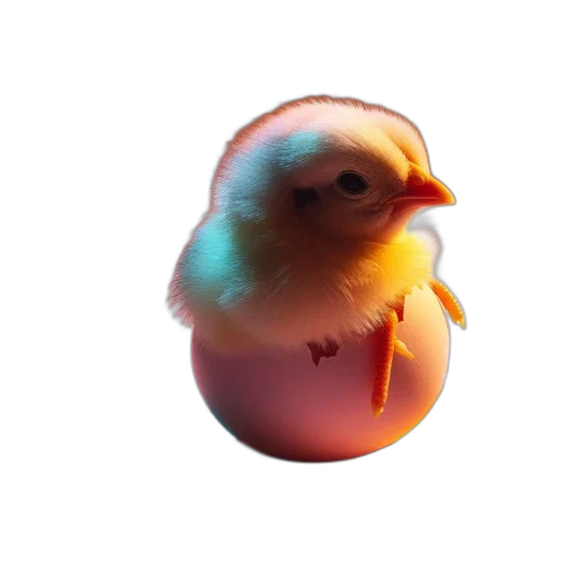animal, food, creature, face transparent PNG cut-out