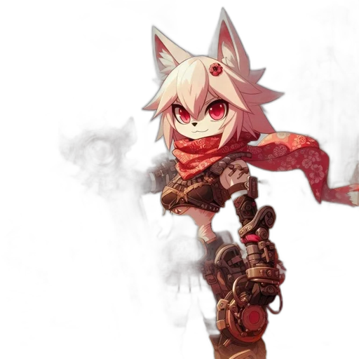 weapon, staff, dragon, sword transparent PNG cut-out