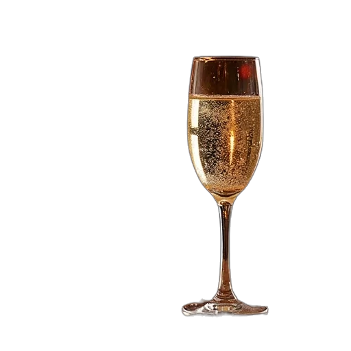 bottle, food, jewelry, staff transparent PNG cut-out