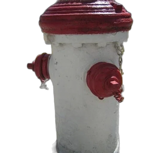 bottle, crown, staff, jewelry transparent PNG cut-out