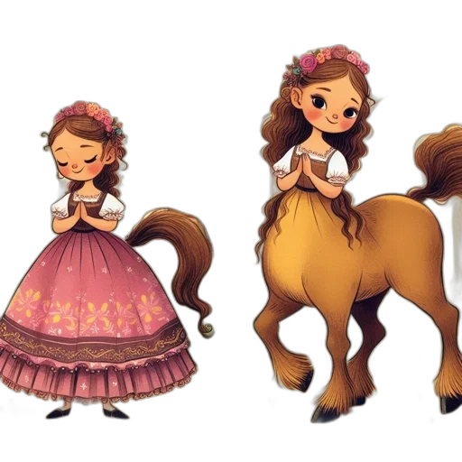 dress, concept art, fantasy art, pixel art transparent PNG cut-out