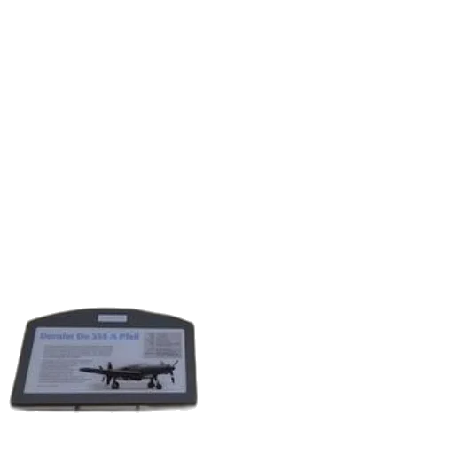 weapon, staff, robot, furniture transparent PNG cut-out