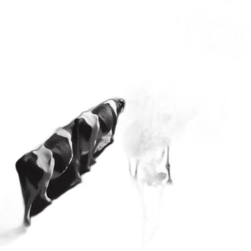 umbrella, jewelry, sword, crown transparent PNG cut-out