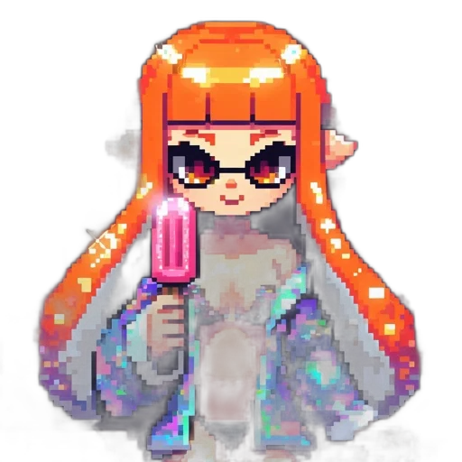 staff, weapon, umbrella, creature transparent PNG cut-out