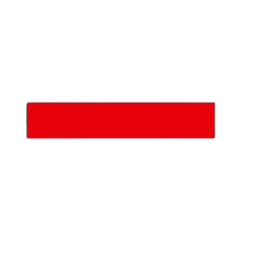 staff, sword, furniture, face transparent PNG cut-out