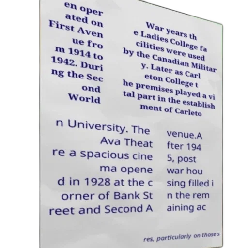 underwater, outer space, historical, text transparent PNG cut-out
