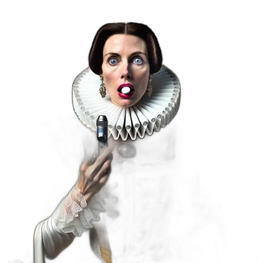 staff, jewelry, mask, face transparent PNG cut-out