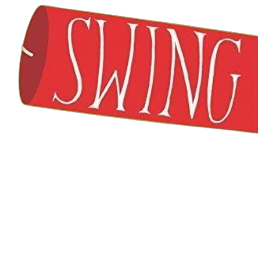 staff, sword, jewelry, 3d render transparent PNG cut-out