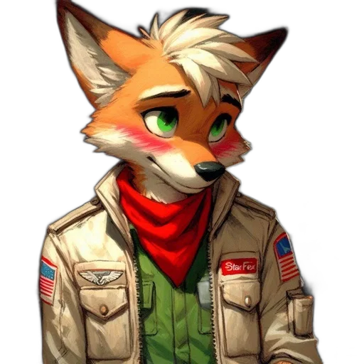 jacket, staff, mask, face transparent PNG cut-out