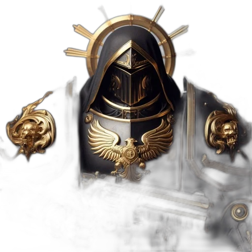 crown, sword, weapon, mask transparent PNG cut-out