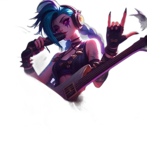 weapon, staff, sword, concept art transparent PNG cut-out