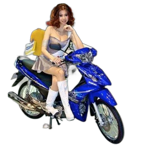 photorealistic, concept art, cartoon, pixel art transparent PNG cut-out