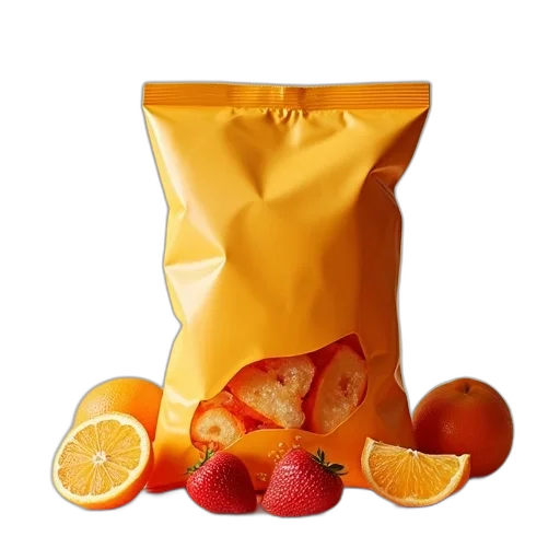 food, mask, crown, jacket transparent PNG cut-out