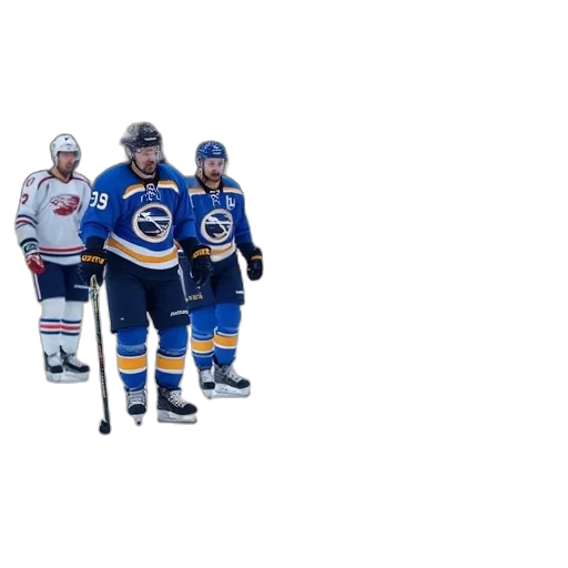 staff, concept art, blues, being transparent PNG cut-out