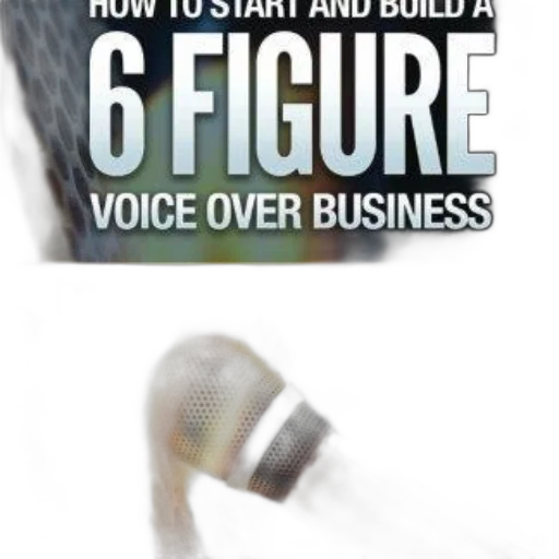 face, figure, voice, over transparent PNG cut-out
