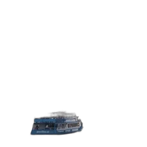 car, furniture, robot, building transparent PNG cut-out
