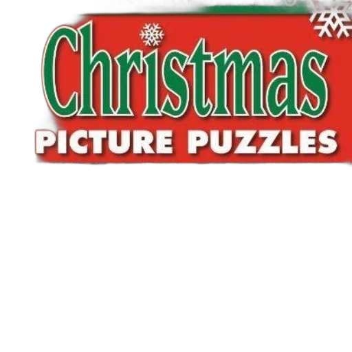 festive, book, cover, title transparent PNG cut-out