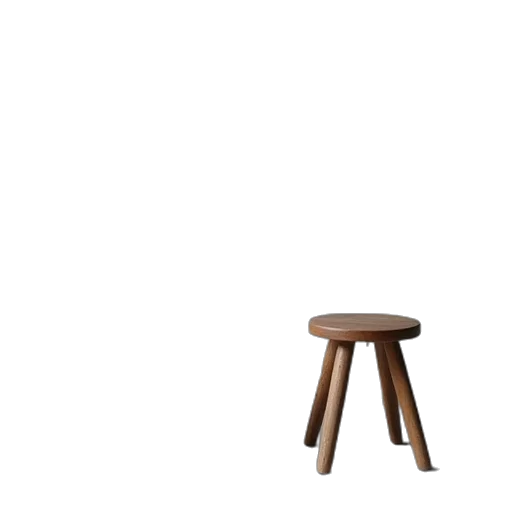 furniture, bottle, jewelry, hat transparent PNG cut-out