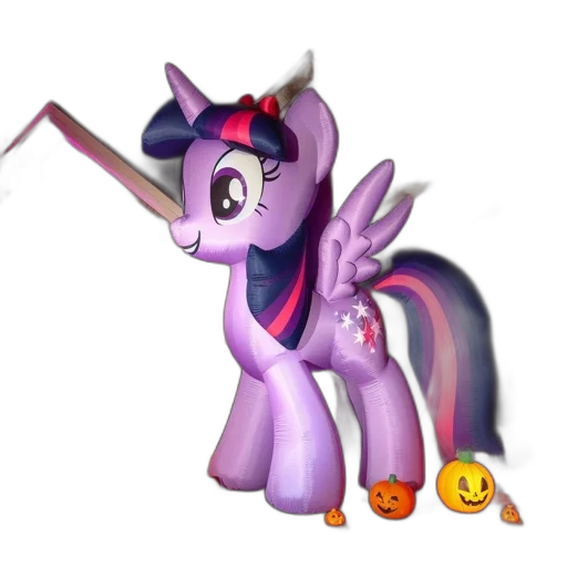 staff, weapon, sword, dragon transparent PNG cut-out