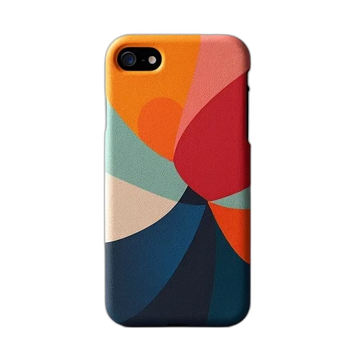 3d render, colorful, pastel, neon transparent PNG cut-out