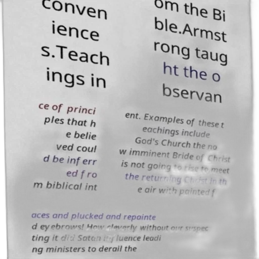 text-based, image, discussing, teachings transparent PNG cut-out