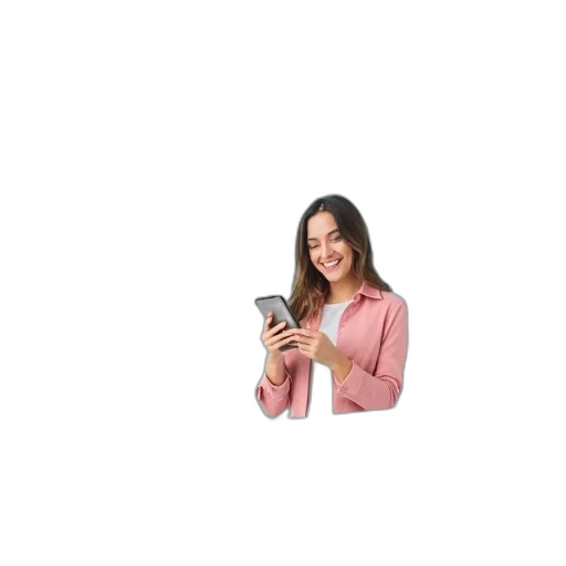 staff, umbrella, animal, weapon transparent PNG cut-out