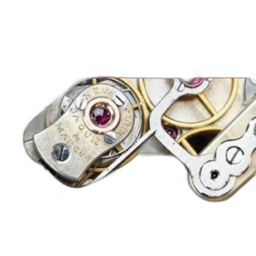 jewelry, modeling, materials, continuum transparent PNG cut-out