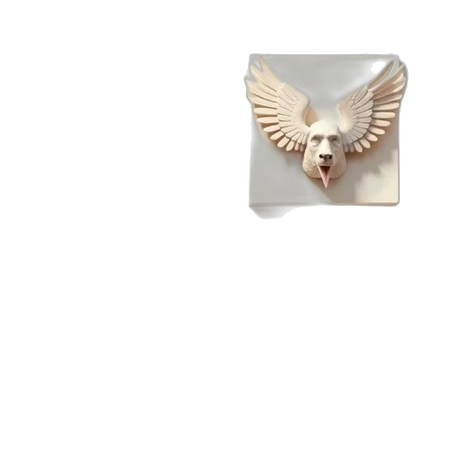 jewelry, mask, crown, furniture transparent PNG cut-out