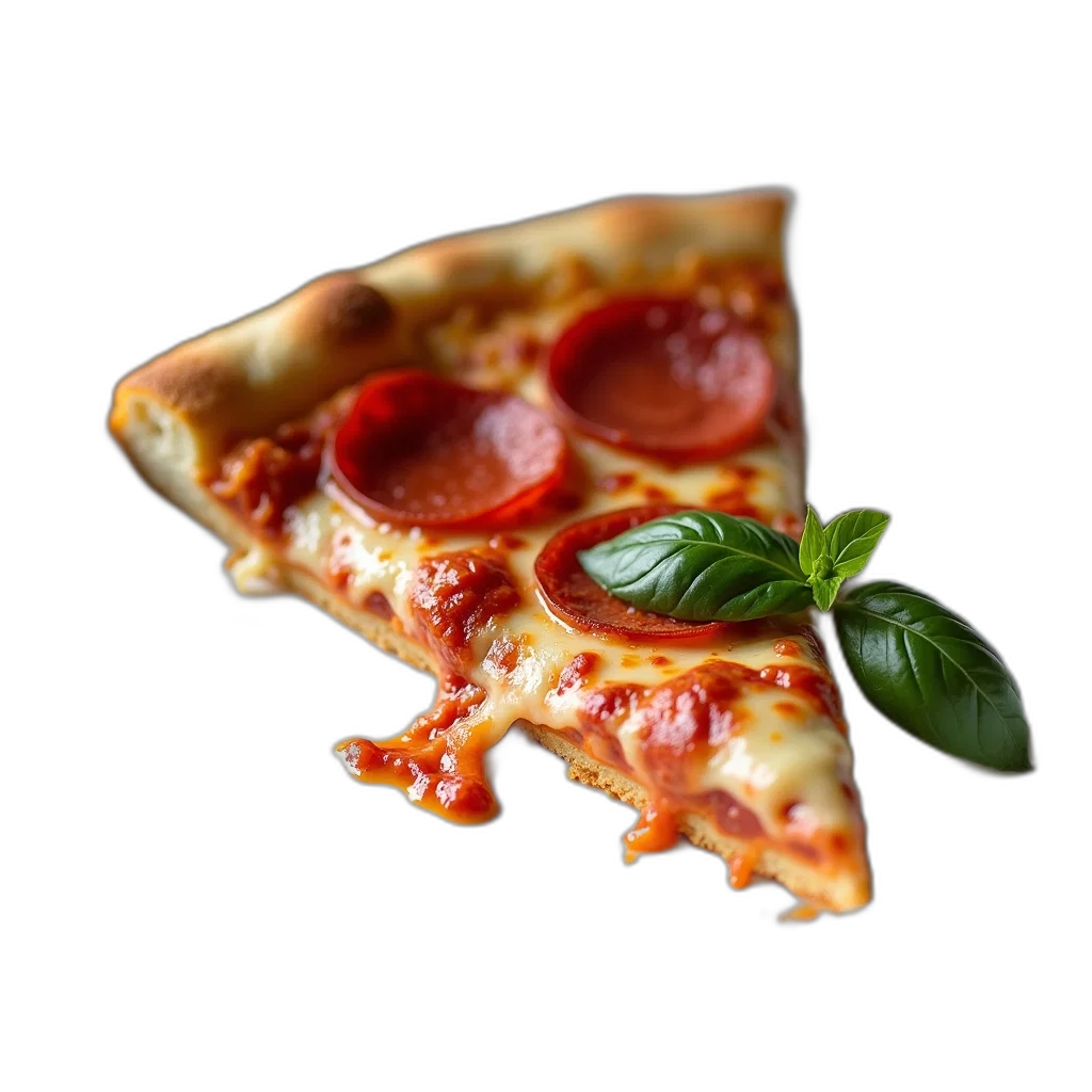 food, weapon, face, crown transparent PNG cut-out