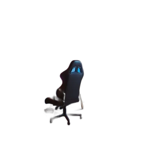 furniture, robot, animal, creature transparent PNG cut-out