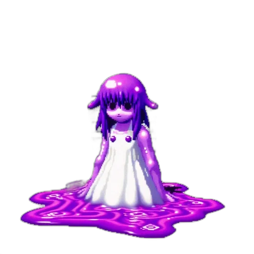 dress, creature, crown, jewelry transparent PNG cut-out