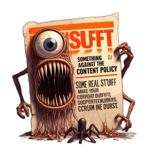 staff, concept art, 3d render, illustrated transparent PNG cut-out