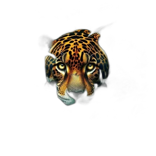 jewelry, animal, crown, creature transparent PNG cut-out
